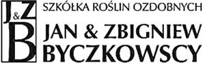 logo Byczkowcy