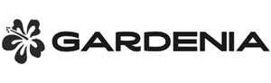 logo Gardenia