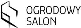 Logo Ogrodowy Salon