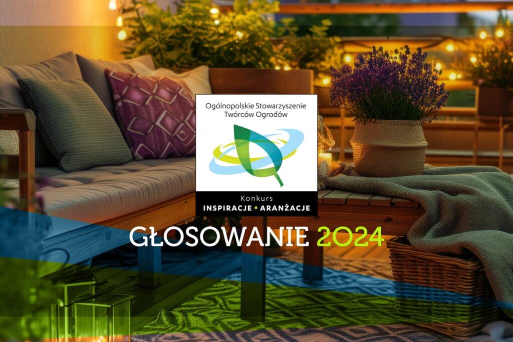 Głosowanie