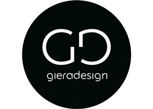 GieraDesign