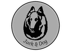 Jack & Dog